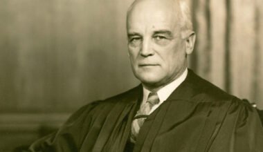 Harold Charles Burton